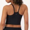 Champion Sports Bra Tank - Image 4