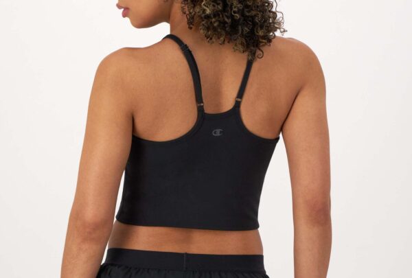 Champion Sports Bra Tank - Image 4