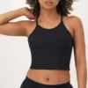 Champion Sports Bra Tank - Image 5