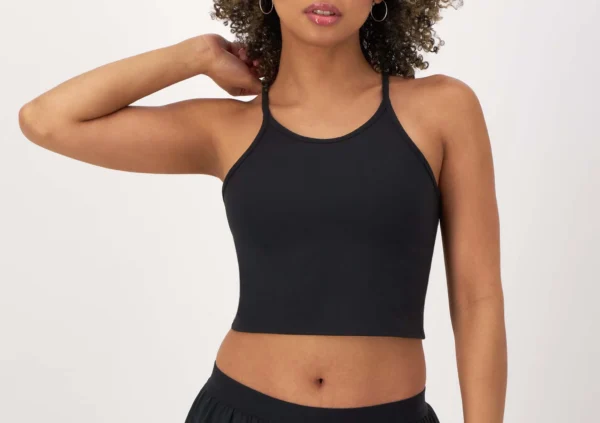 Champion Sports Bra Tank - Image 5