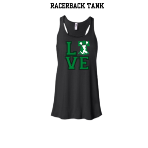 LOVE Graphic