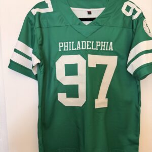 The Throwback Custom GiveBack Jersey (Women's, Men's & Kids)