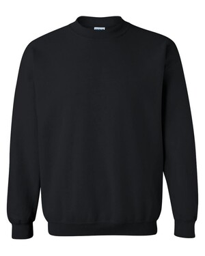 Sequins Applique Sweatshirts - Image 4