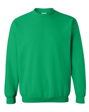 Sequins Applique Sweatshirts - Image 5