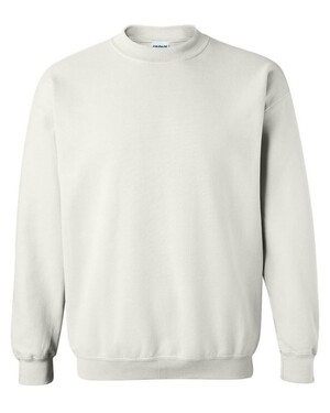 Sequins Applique Sweatshirts - Image 6