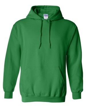 Sequins Applique Sweatshirts - Image 7