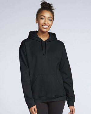 Sequins Applique Sweatshirts - Image 8