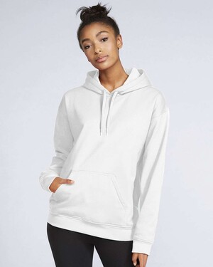 Sequins Applique Sweatshirts - Image 9